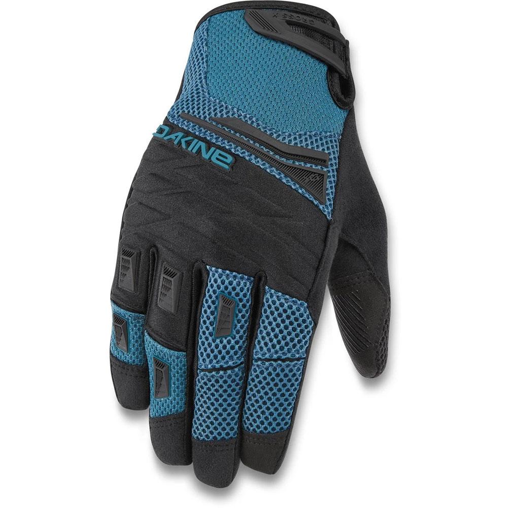 Dakine Cross- X Gloves Men's