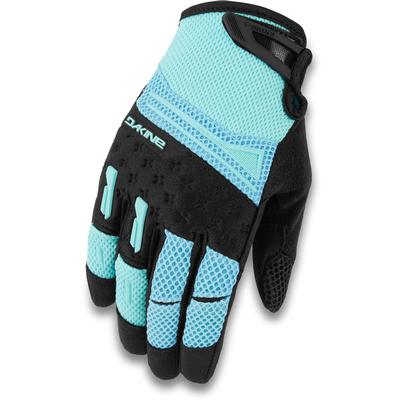 Dakine Cross-X Gloves Women's