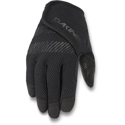 Dakine Prodigy Gloves Kids'