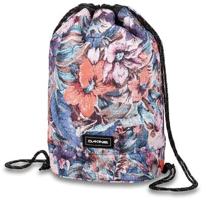 Dakine Cinch 16L Backpack