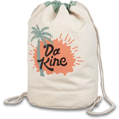 Dakine Cinch Pack 16-Liter