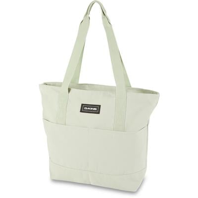 Dakine Classic 18-Liter Tote Bag