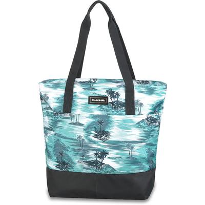 Dakine Classic 33-Liter Tote Bag