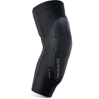 Dakine Slayer Bike Elbow Pad