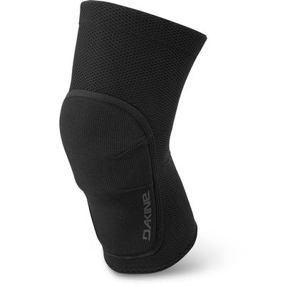 Dakine Slayer Knee Sleeve