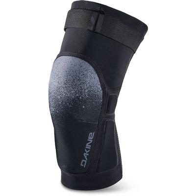 Dakine Slayer Pro Knee Pad