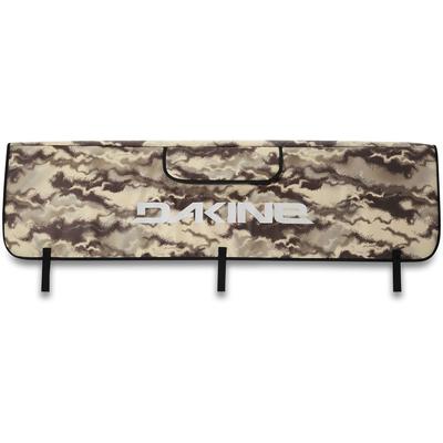 Dakine Pickup Pad Tailgate Bike Rack