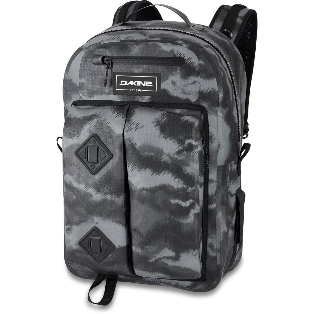 Dakine Cyclone Hydroseal 36l Backpack