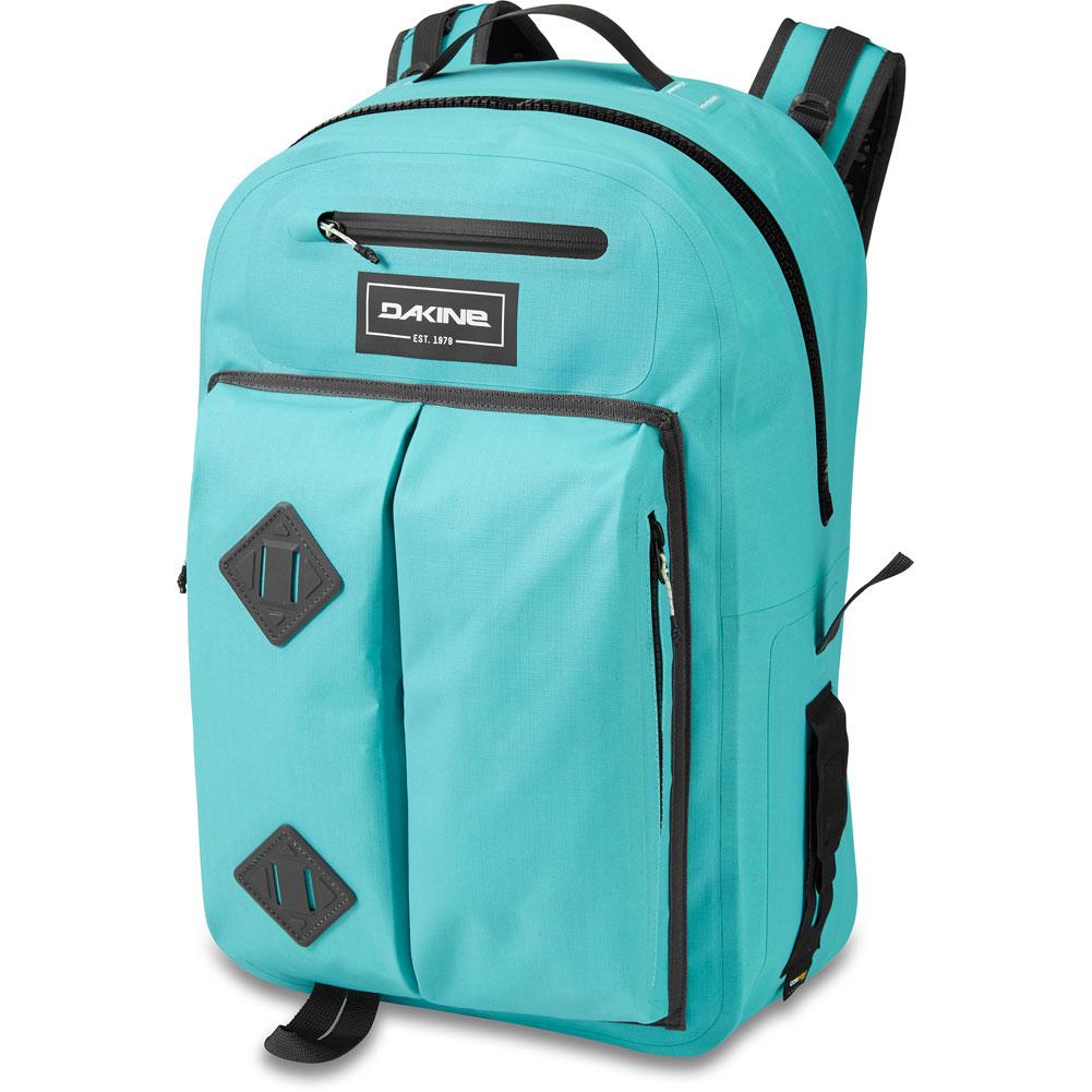 dakine cyclone bag