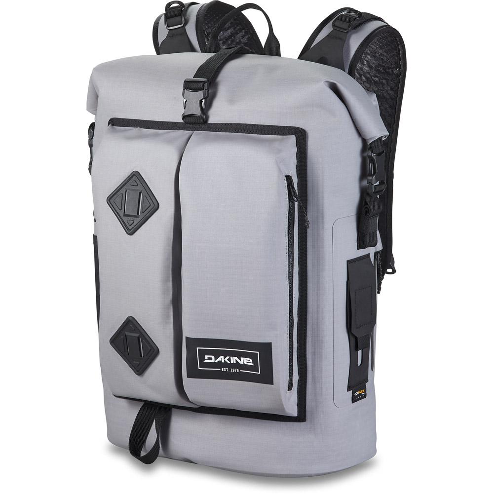 Dakine Cyclone Ii 36- Liter Dry Pack