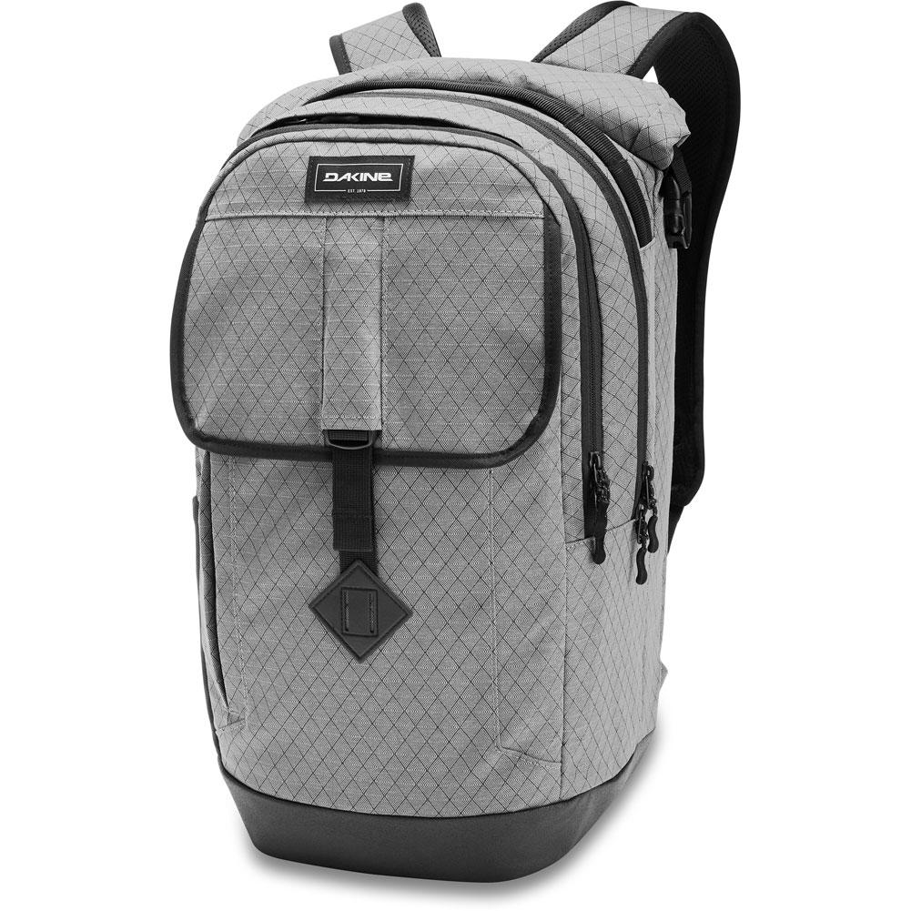 Dakine Mission Surf Dlx Wet/Dry 32l Backpack