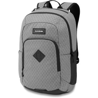 Dakine Mission Surf 30L Backpack