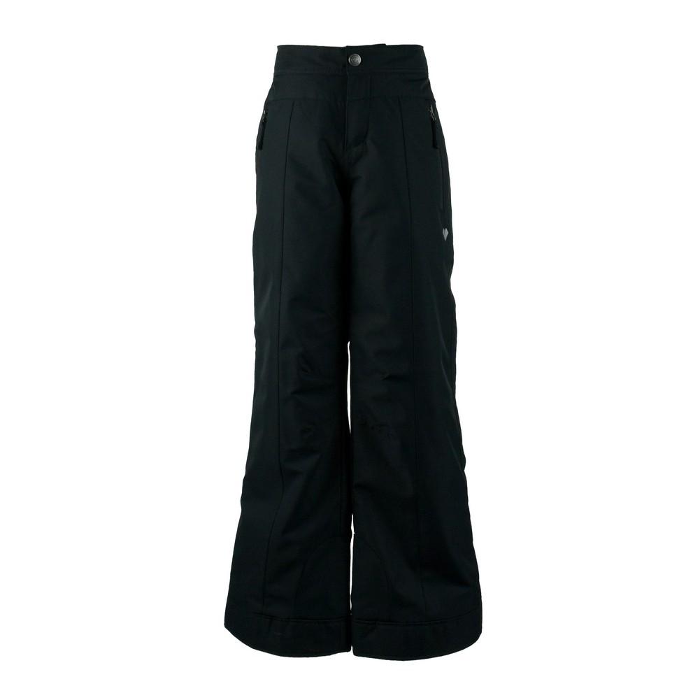Obermeyer Elsie Pant Girls '