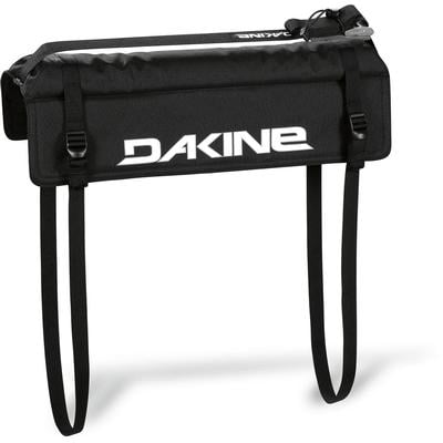 Dakine Tailgate Surf Pad