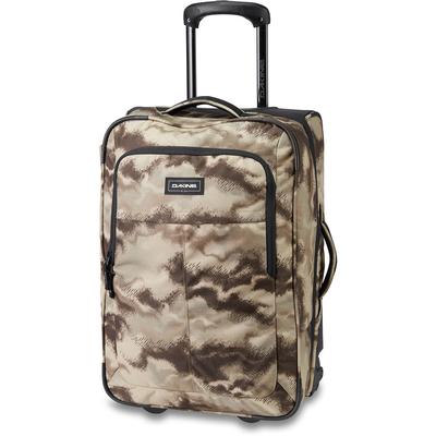 Dakine Carry On Roller 42L Travel Bag