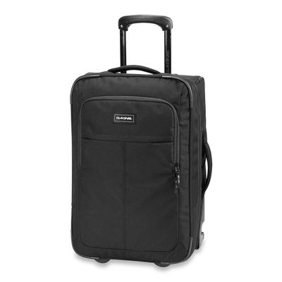Dakine Carry On Roller 42-Liter Luggage Bag