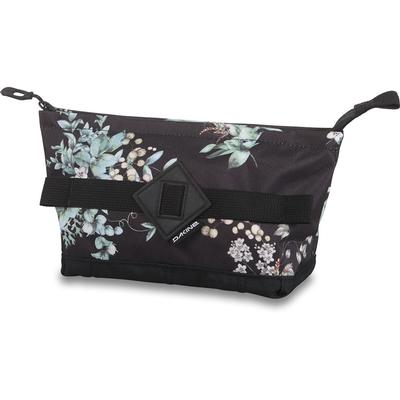 Dakine Dopp Kit M Travel Kit