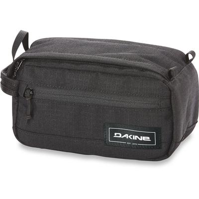 Dakine Groomer M Travel Kit