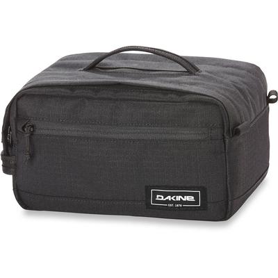 Dakine Groomer L Travel Kit