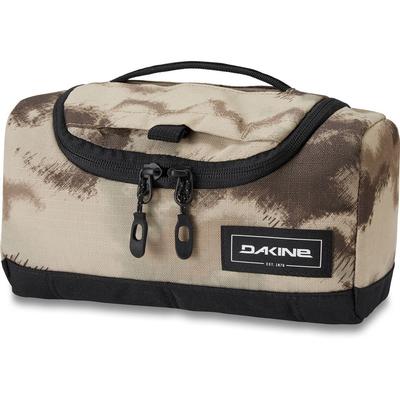 Dakine Revival Kit M Travel Kit