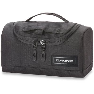 Dakine Revival Kit Medium Travel Kit