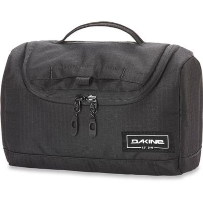 Dakine Revival Kit L Travel Kit