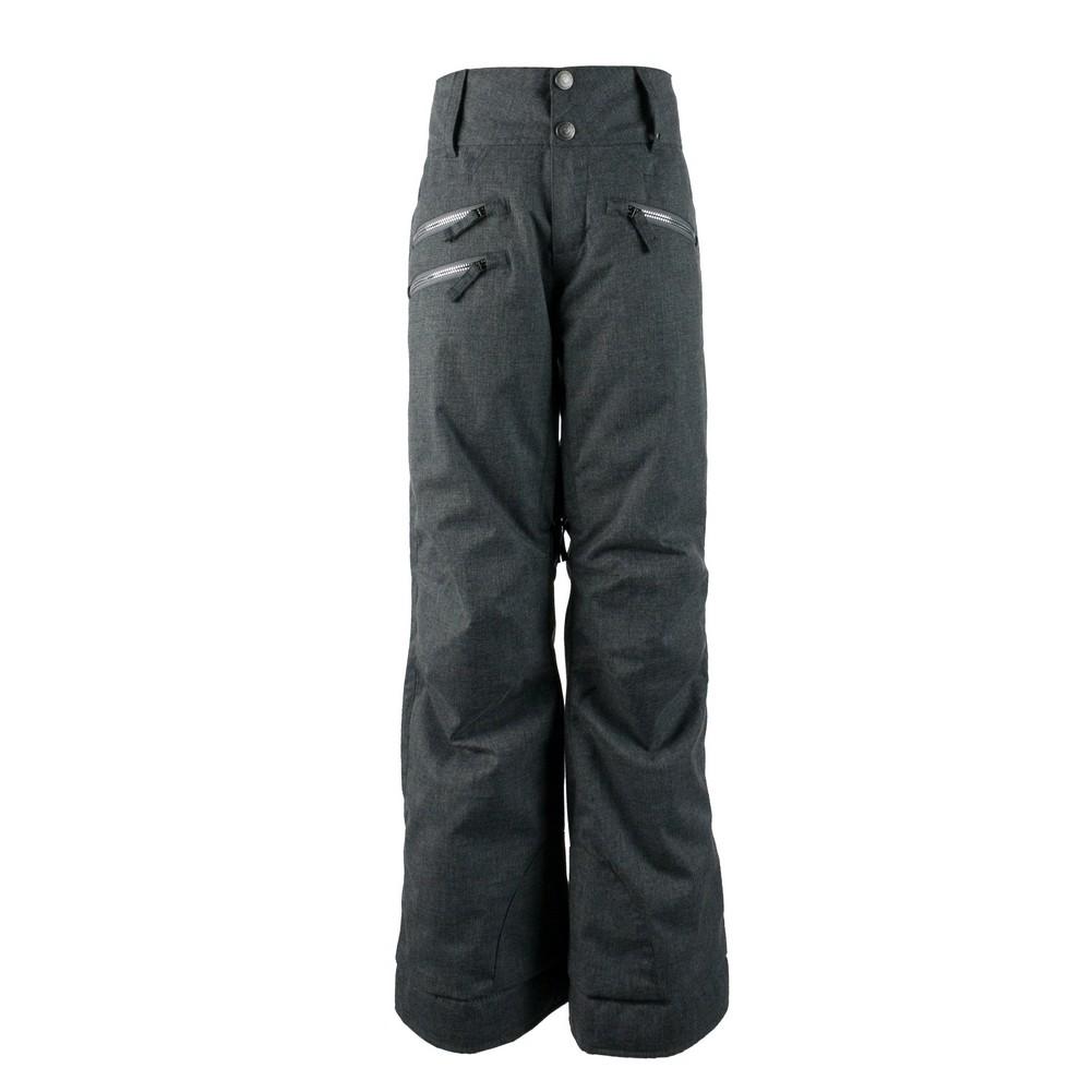 Obermeyer Jessi Pant Girls '