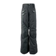 Light Heather Grey