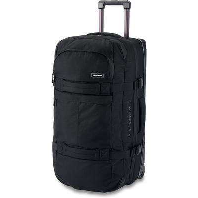 Dakine Split Roller 85-Liter Luggage Bag