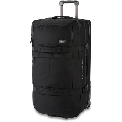 Dakine Split Roller 110-Liter Travel Bag