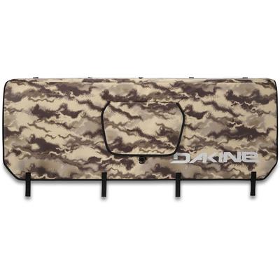 Dakine Pickup Pad DLX Curve Tailgate Bike Rack