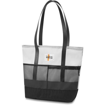 Dakine WRKSHP Structure Tote 18L