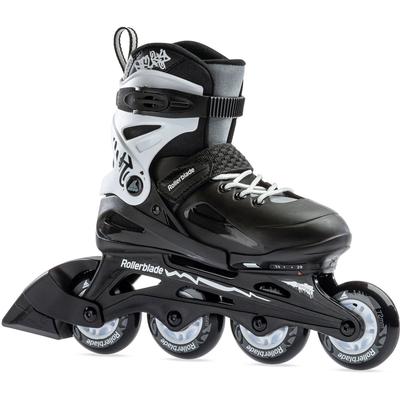 Rollerblade Fury Inline Skates Boys'