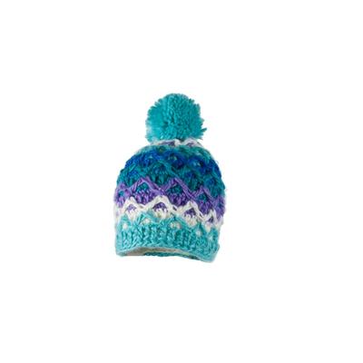 Obermeyer Averee Knit Hat Girls'