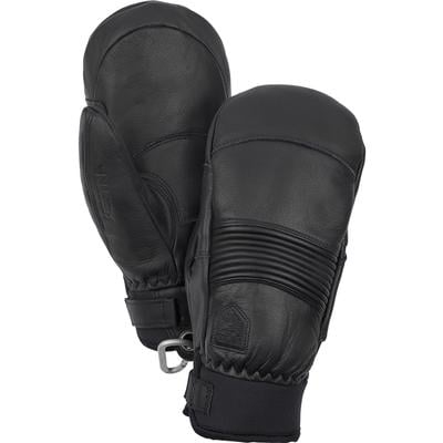 Hestra Freeride Czone Mitts