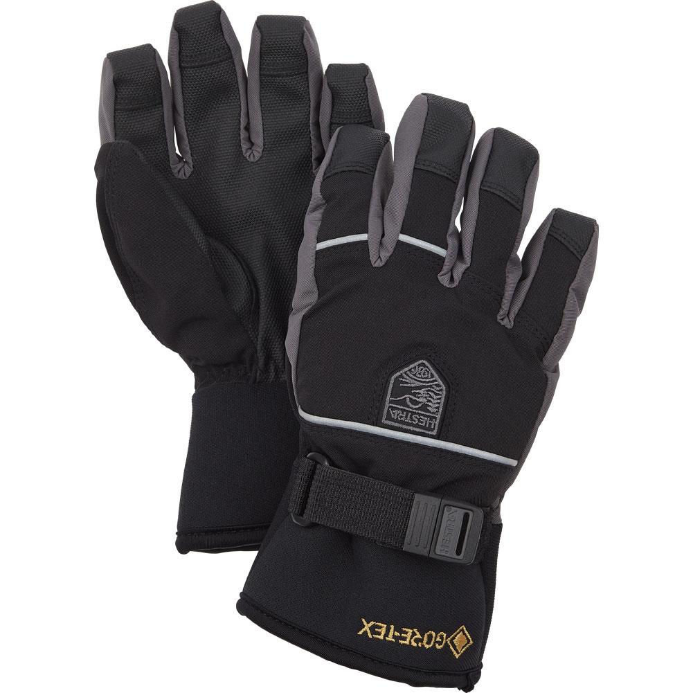 Hestra Gore- Tex Flex Jr Gloves Kids '