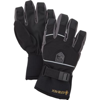 Hestra Gore-Tex Flex Jr Gloves Kids'