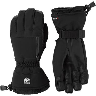 Hestra Czone Pointer Gloves Men's