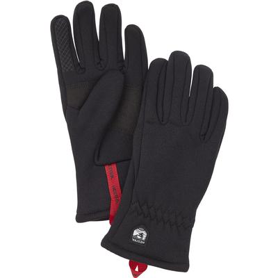 Hestra Touch Point Fleece Liner Sr. Gloves Men's