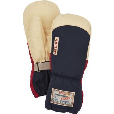 Hestra Philippe Raoux Mitts Men's