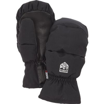 Hestra Foss Jr Mitts Kids'