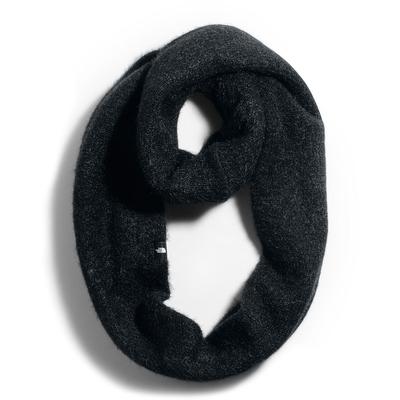 The North Face Plush Scarf Women's