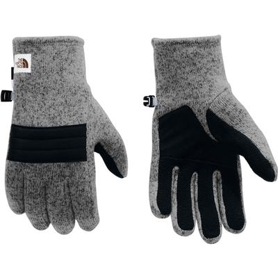 north face gordon lyons gloves