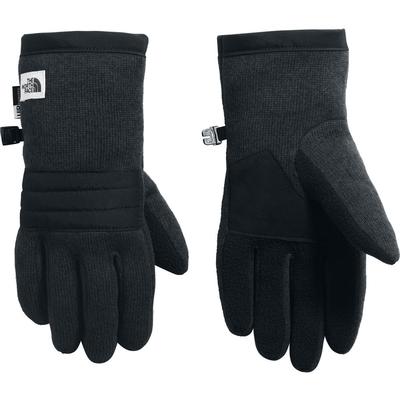 The North Face Gordon Etip Gloves Men's