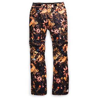The North Face Aboutaday Insulated Snow Pants Women's