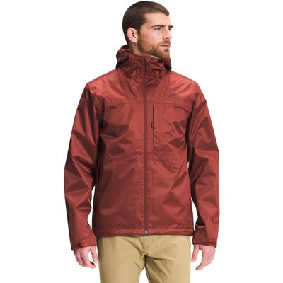 The North Face Arrowood Triclimate Jacket Men's