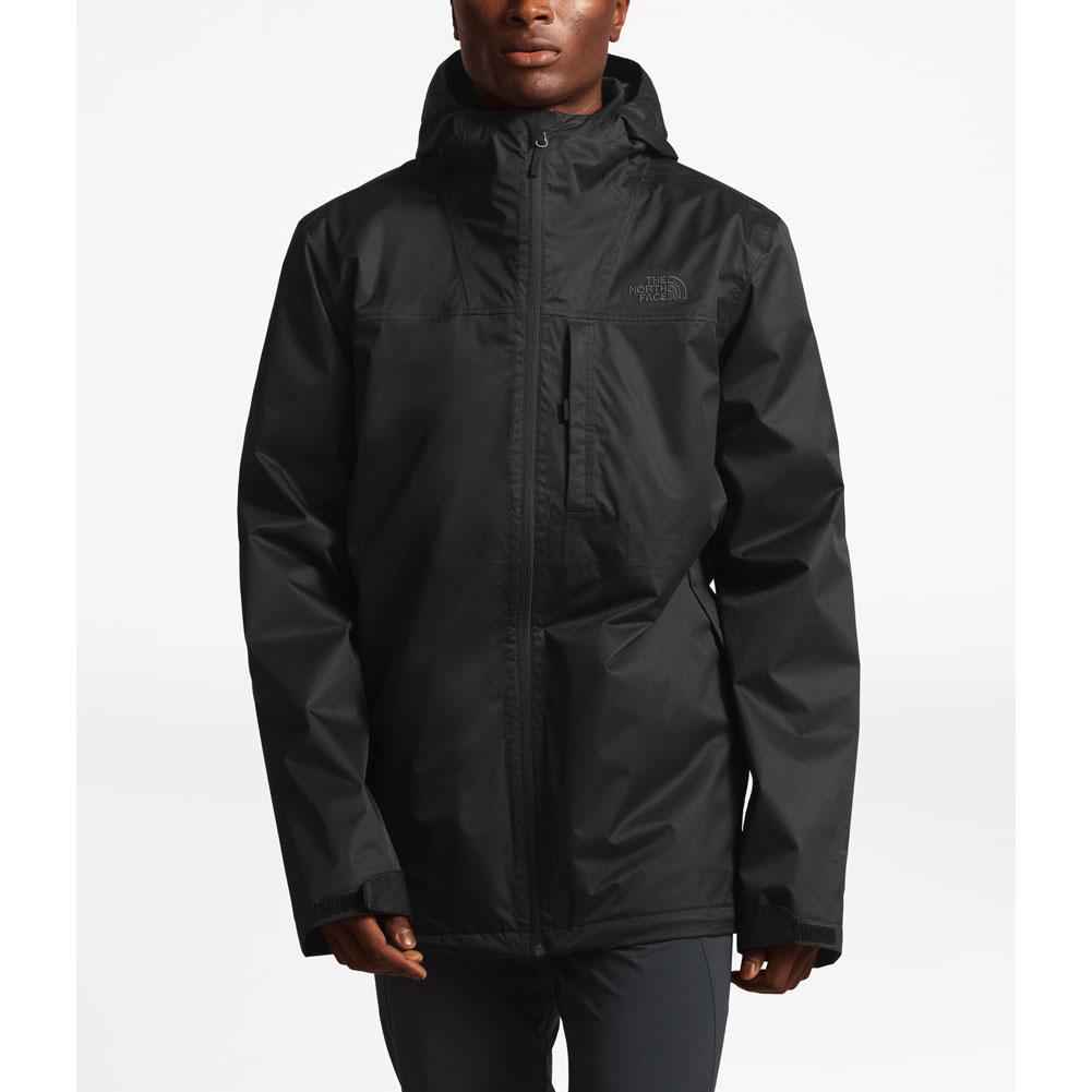 Arrowood Triclimate Jacket - Tall 