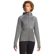 TNF MEDIUM GREY HEATHER