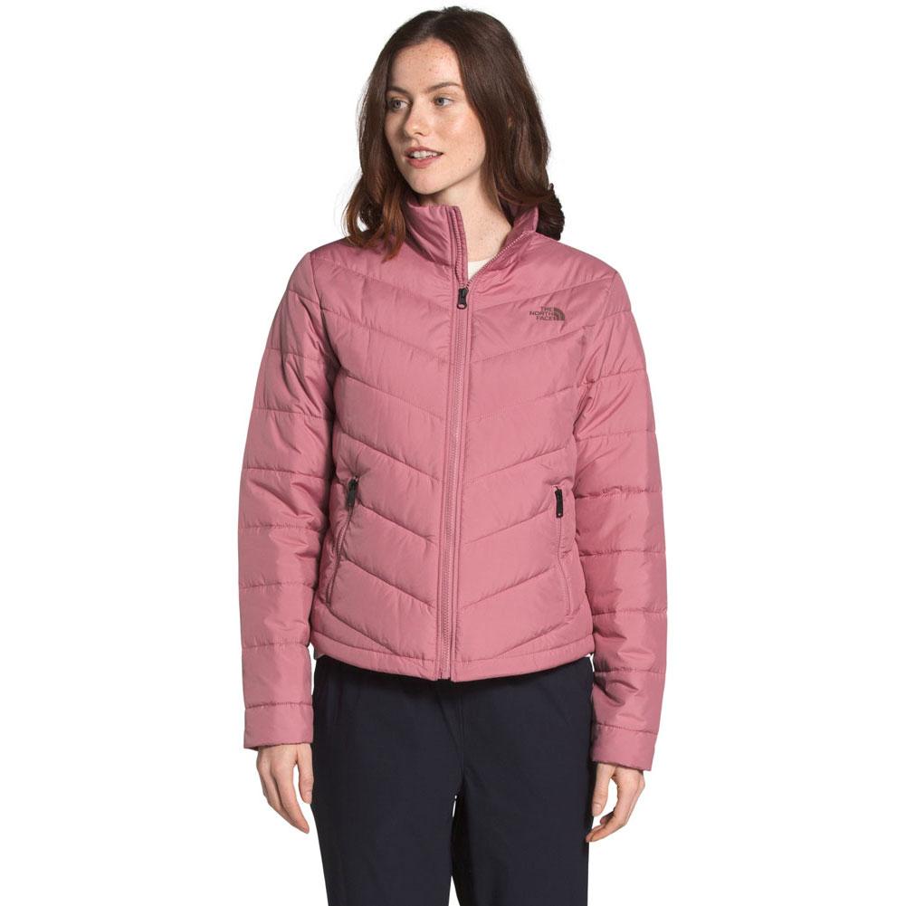 tamburello 2 north face