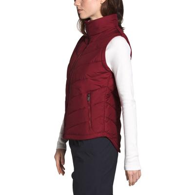 The North Face Tamburello 2 Insulated Vest Women's